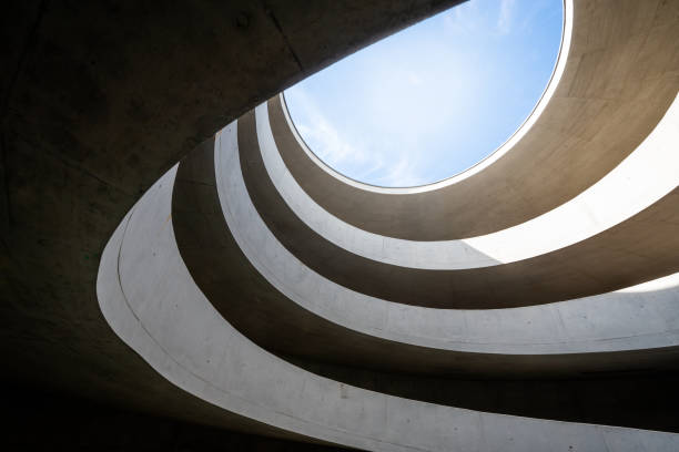  Springfield, IL Concrete contractor Pros